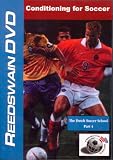 Soccer: Dutch Soccer School Part 4: Conditioning