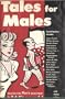 Tales for Males