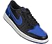 Nike Air Jordan 1 Retro Low OG Mens Basketball Shoes