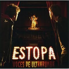  Descargar  musica