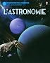 L'astronomie
