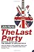 Last Party