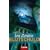 Blutschuld: Ein Inspector-Rebus-Roman