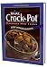 Crock-Pot Slow Cooker Favorite Recipes