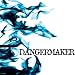 Dangermaker