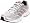Running White/Super Pink/Metallic Silver