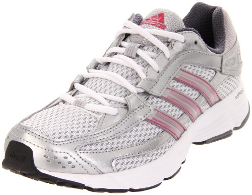 adidas Women's Falcon Elite W Running Shoe