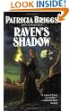 Raven's Shadow (Raven Duology)