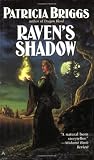Raven's Shadow