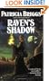 Raven's Shadow (The Raven Duology, Book 1)