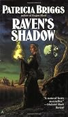 Raven's Shadow