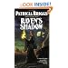 Raven's Shadow (The Raven Duology, Book 1)