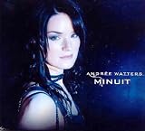 Minuit (Digi)