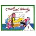 Musik wird lebendig: RICO LERNT KLAVIER Band 1 mit Bleistift -- die beliebte Klavierschule f�r Kinder ohne �berm��igen Lernstress von Walter und Carol Noona (Noten/sheet music)