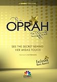 Oprah Effect: See the Secret Behind Her Midas Touch