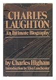 Charles Laughton