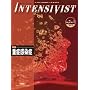 INTENSIVIST VOL.2NO.1 2010 (���W:�d�Ǌ�����)