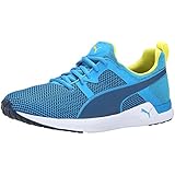 PUMA Men's Pulse XT Cross-Training Shoe