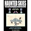 HAUNTED SKIES Volume Six