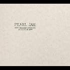 Click here to buy 8 14 00 - New Orleans, Louisiana by  Pearl Jam .