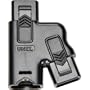 GN Netcom Training Cord with Observer Receive-Only and 2 GN Netcom Quick-Disconnects