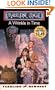 A Wrinkle in Time