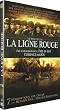 La Ligne rouge