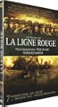 La Ligne rouge