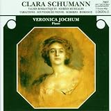 Romance/Variationen/Valses