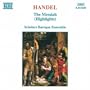Handel: The Messiah (Highlights)
