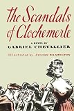 Scandals of Clochmerle