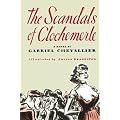 Scandals of Clochmerle