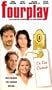Fourplay [VHS]