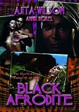 Black Afrodite