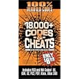 Codes & Cheats Winter 2008 (100% Verifed Codes): Prima Games Code Book (Codes & Cheats) (Codes & Cheats)
