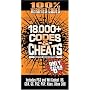Codes & Cheats Winter 2008 (100% Verifed Codes): Prima Games Code Book (Codes & Cheats)