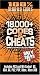 Codes & Cheats (Codes & Cheats: Prima Official Game Guide)