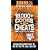 Codes & Cheats Winter 2008 (100% Verifed Codes): Prima Games Code Book (Codes & Cheats)
