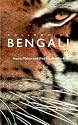 Colloquial Bengali (Colloquial) (paperback)