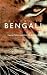 Colloquial Bengali (Colloquial Series (Book Only))
