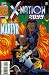 Books : X-Nation 2099 #6