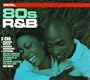 Real 80's R&B