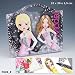 TopModel Create your TopModel Glamour Spezial - Malbuch + Schablonen + Sticker