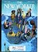 Search : New Yorker Magazine April 11, 2005 Mohammed Naseehu Ali Fiction, Richard Preston, Poems by Lexi Rudnitsky and Mark Strand, The Life of Pope John Paul II