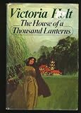 The House Of A Thousand Lanterns