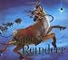 Santa s Reindeer