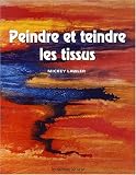 Skydyes Les couleurs du ciel : Le guide visuel pour la peinture sur tissu