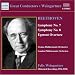 Great Conductors: Felix Weingartner