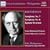 Great Conductors: Felix Weingartner