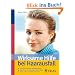Wirksame Hilfe bei Haarausfall: Ursachen erkennen, L�sungen finden. Tipps f�r einen selbstbewussten Alltag. Besser leben mit HAIRCOACHING